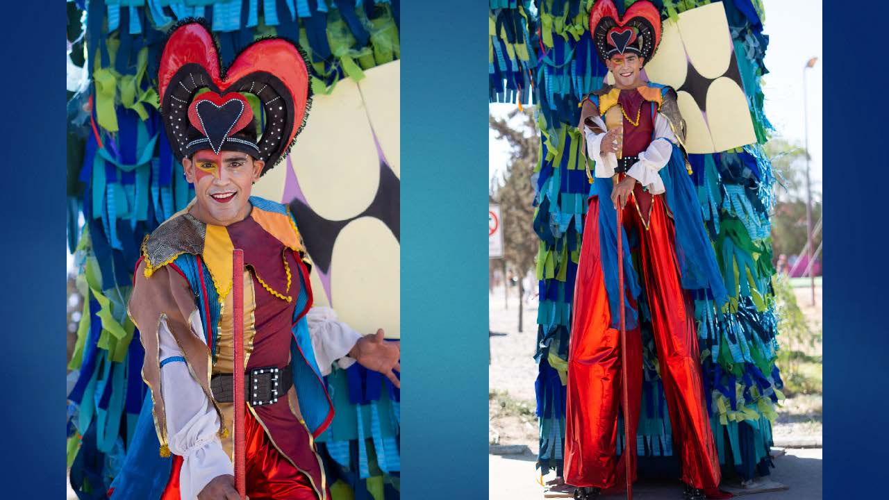CARNAVAL FANTASIA - MACA 2_Página_16