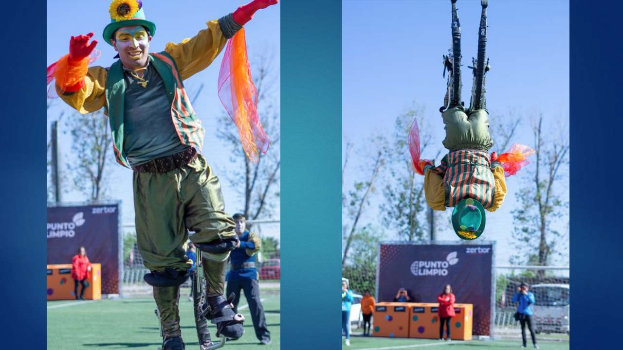 CARNAVAL FANTASIA - MACA 2_Página_18