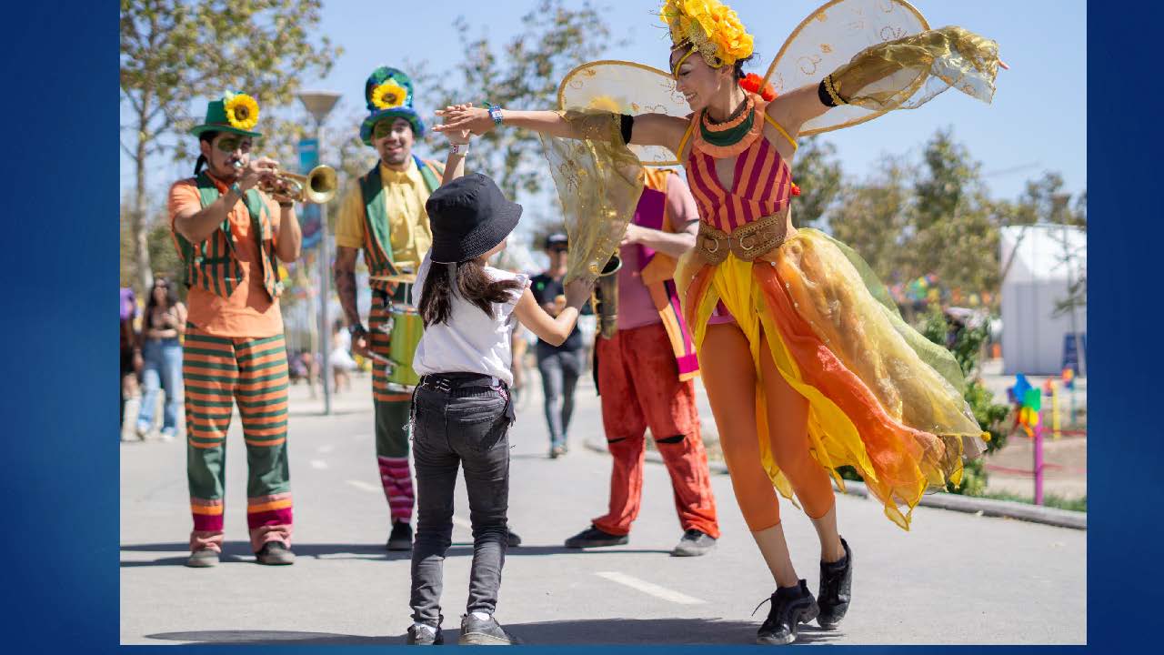 CARNAVAL FANTASIA - MACA 2_Página_19