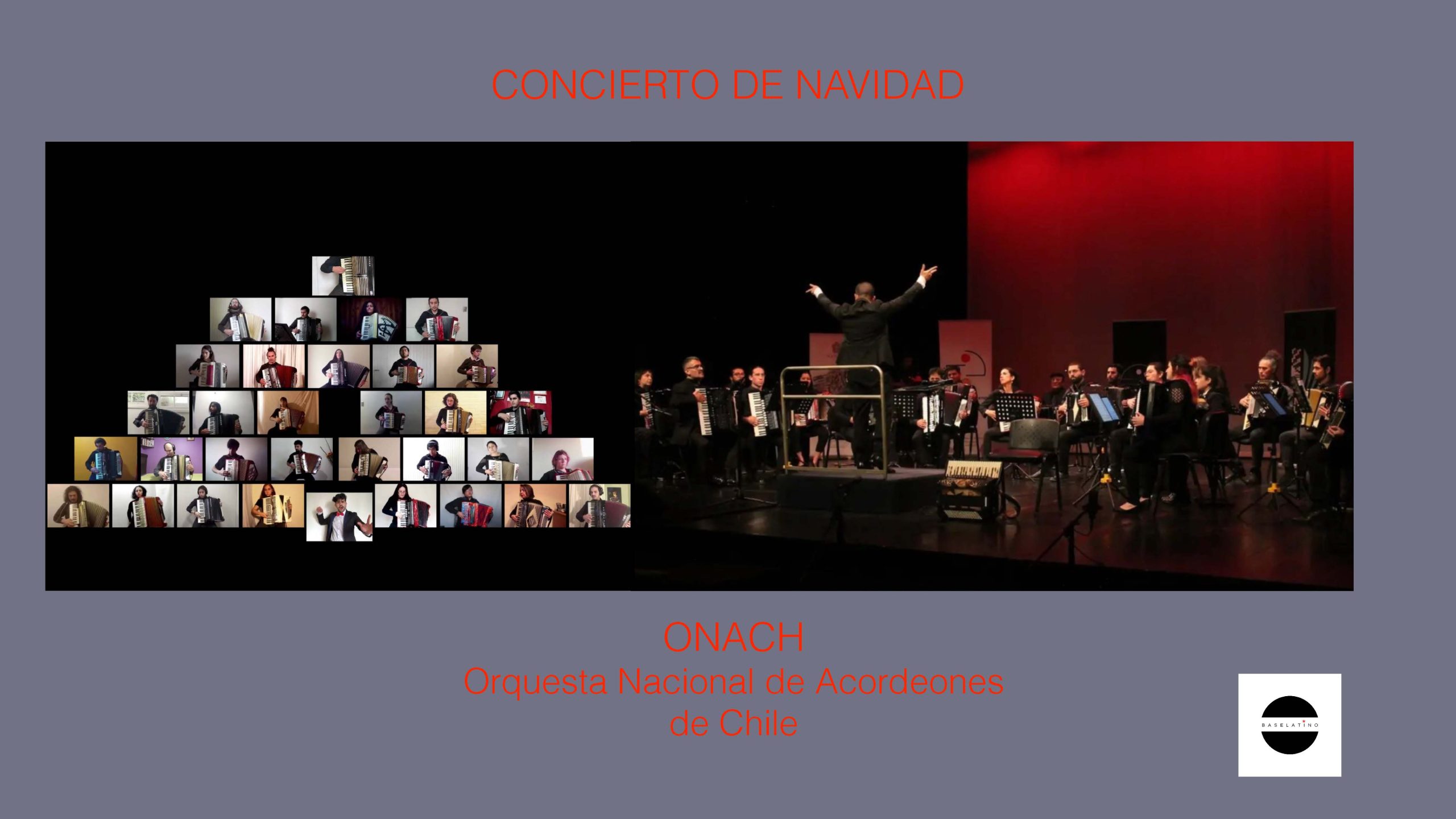 Concierto Navidad ONACH ____Página_1