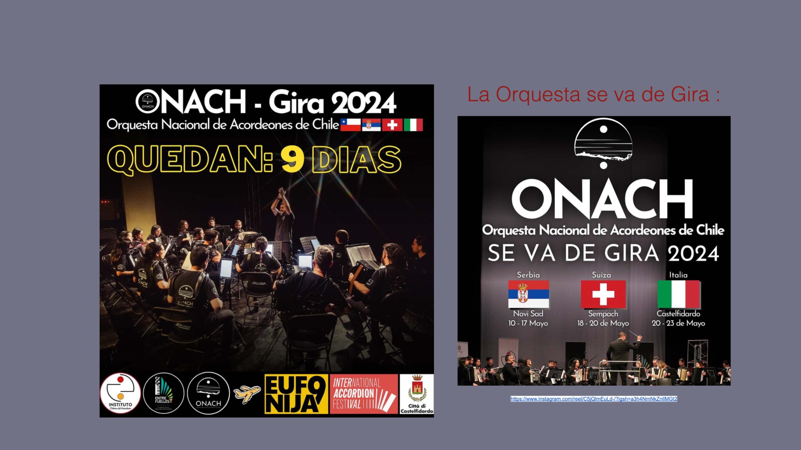 Concierto Navidad ONACH ____Página_3