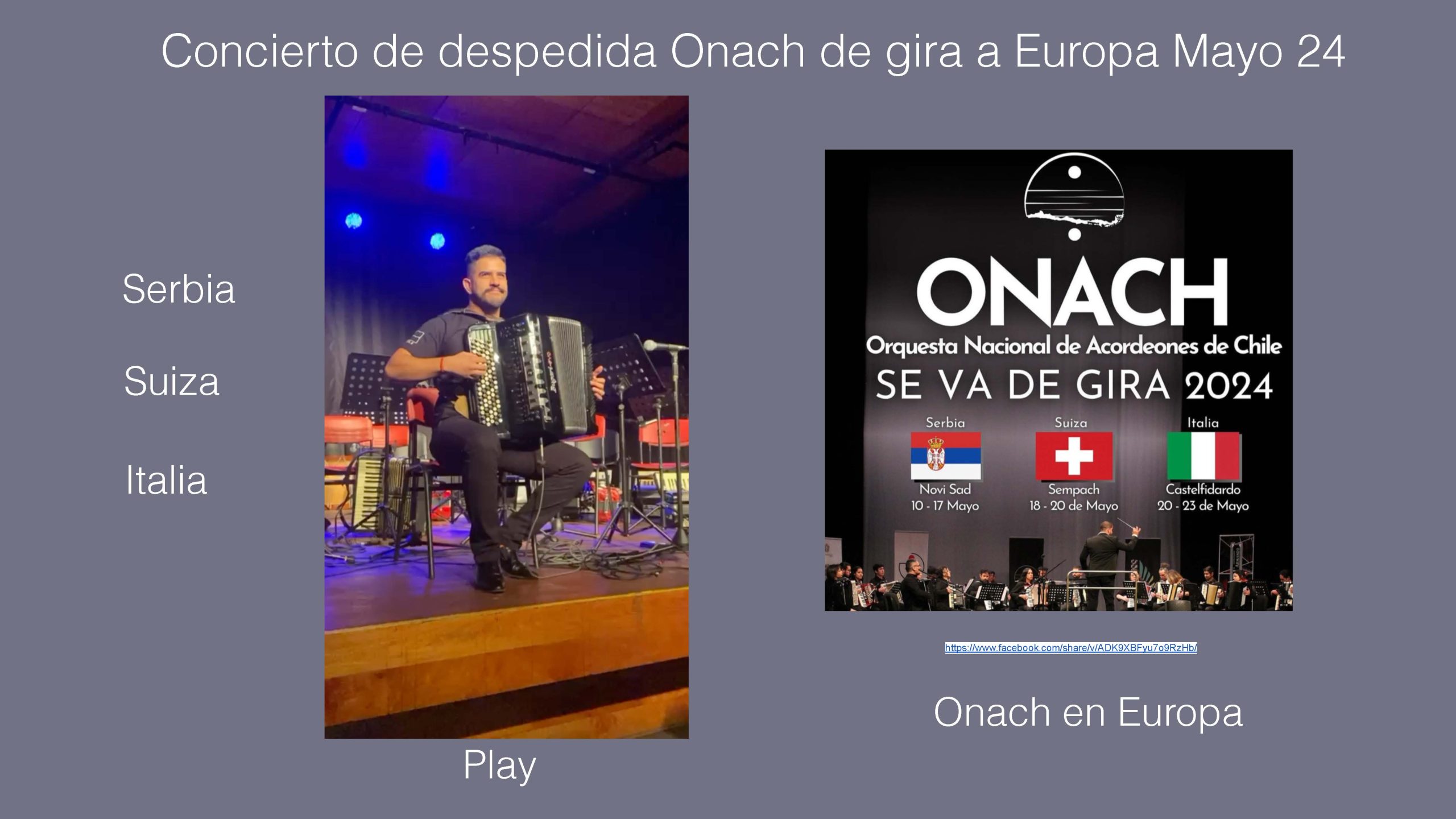 Concierto Navidad ONACH ____Página_4