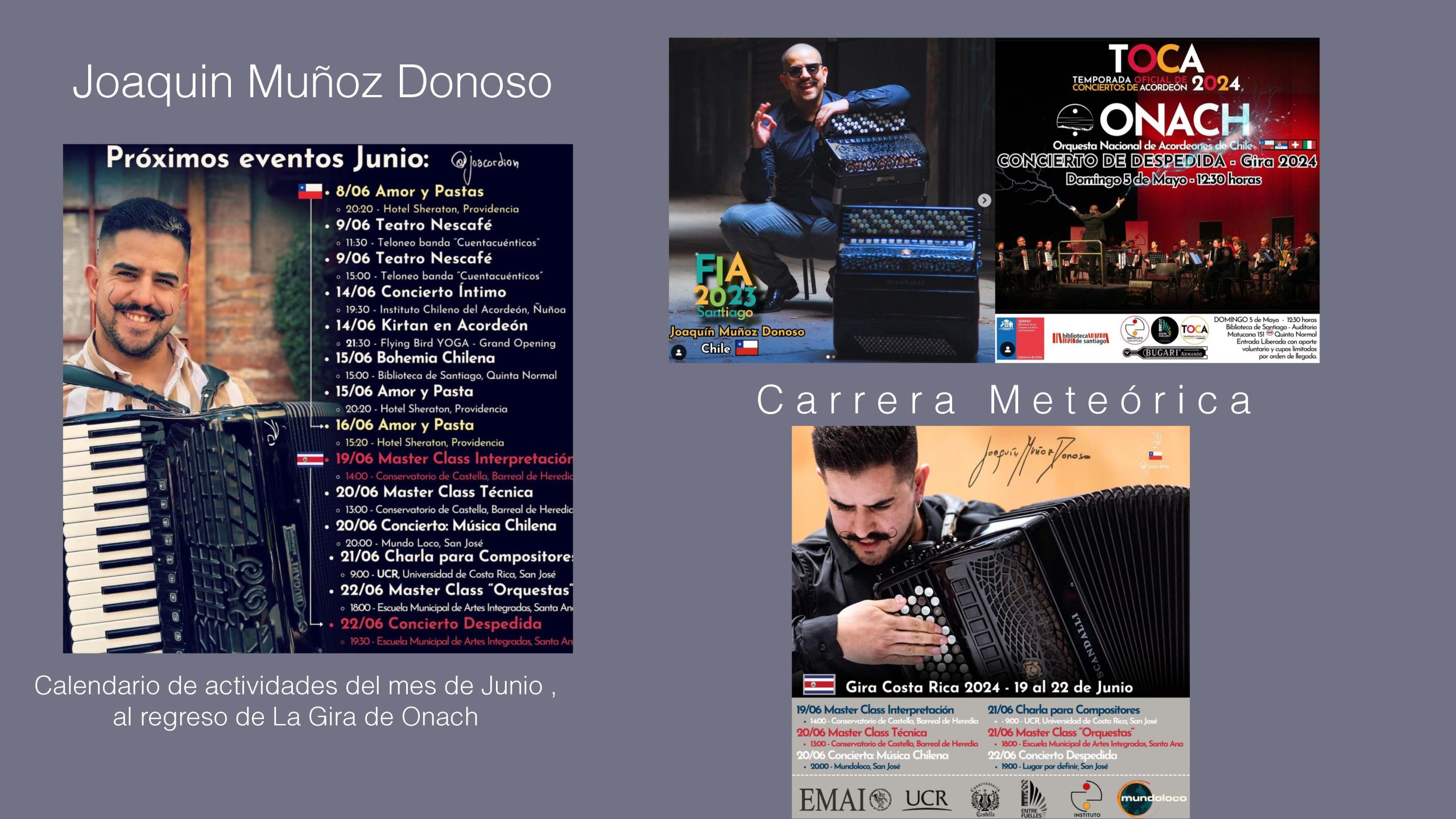 Concierto Navidad ONACH ____Página_5