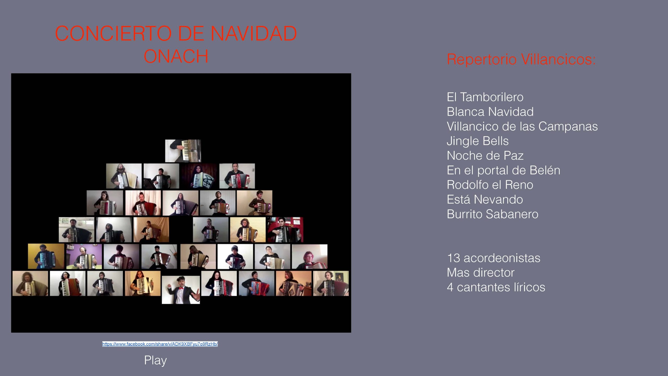 Concierto Navidad ONACH ____Página_8