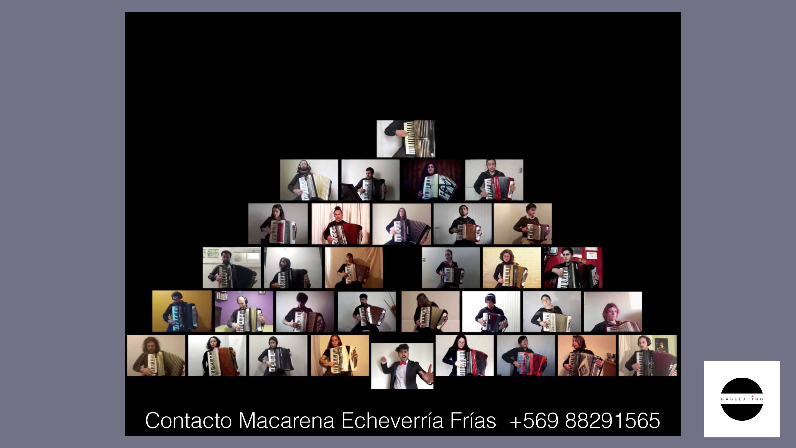 Concierto Navidad ONACH ____Página_9