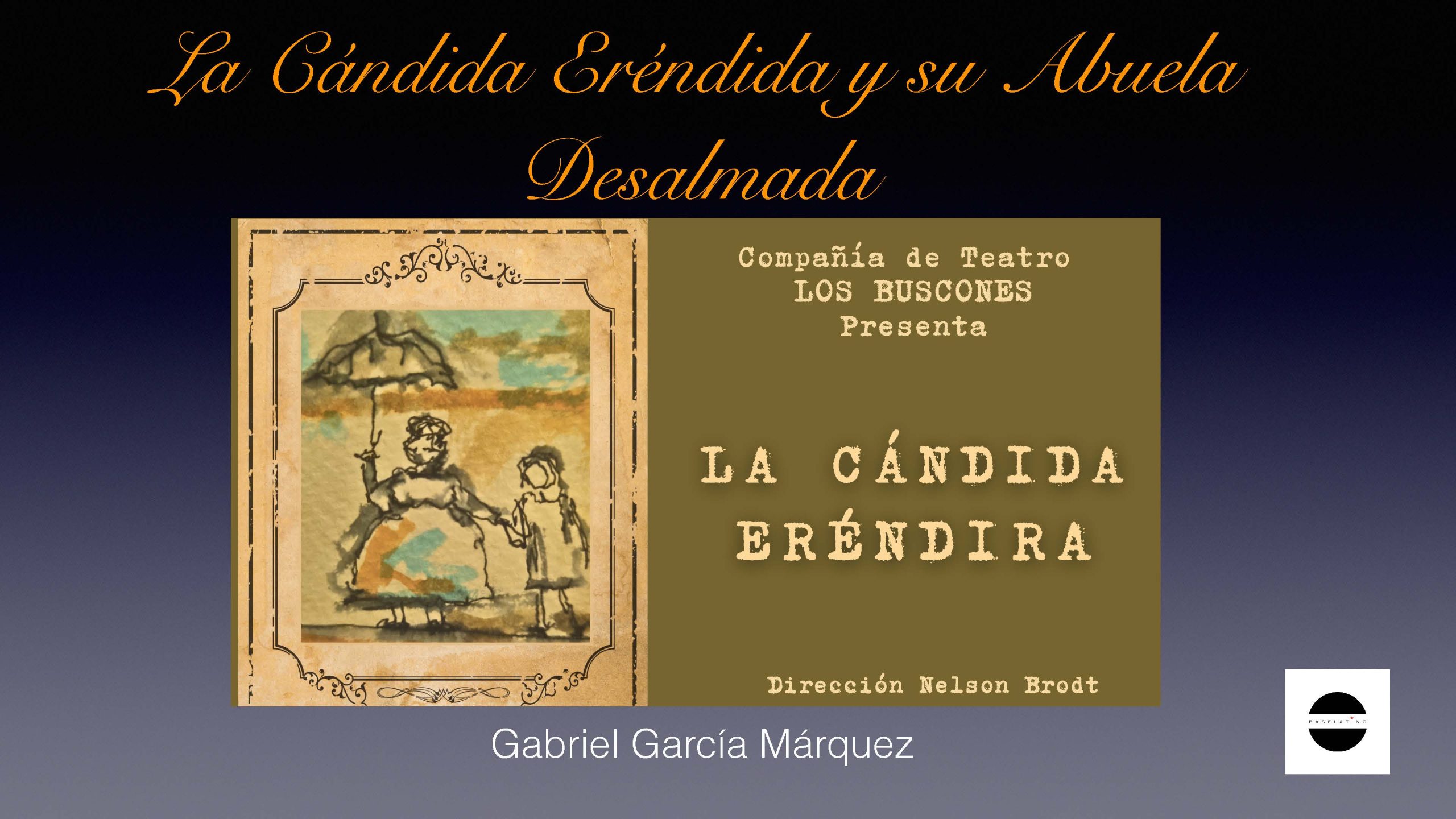la Cándida Eréndida sp_Página_01