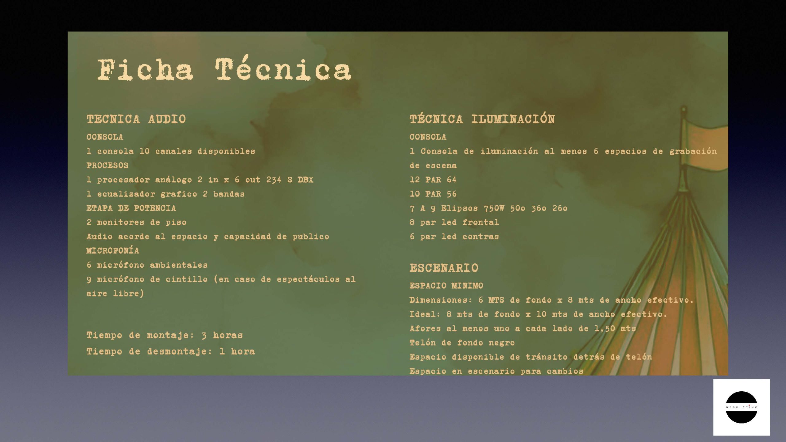la Cándida Eréndida sp_Página_12