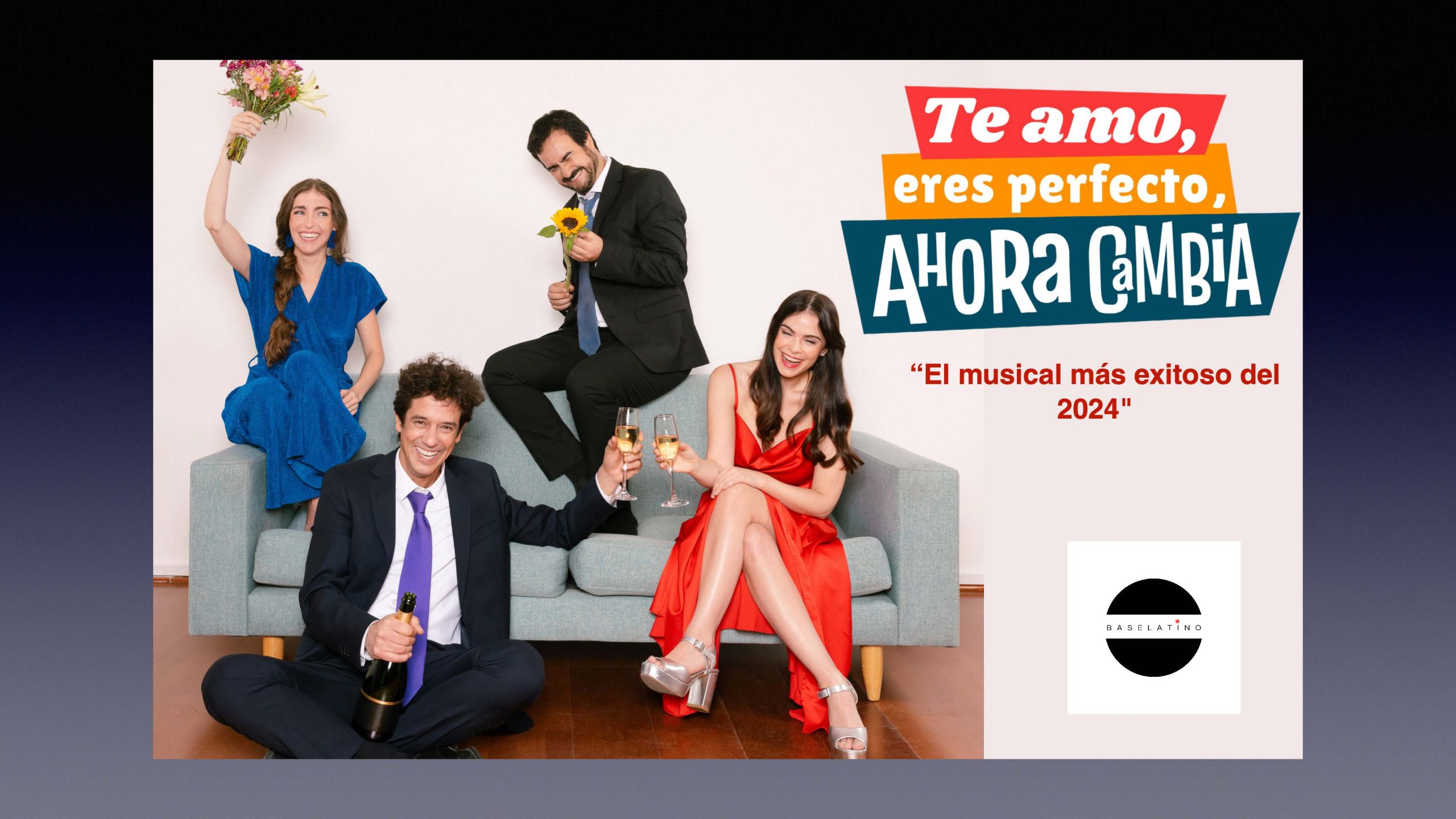 TE AMO, ERES PERFECTO, AHORA CAMBIA ____Página_01