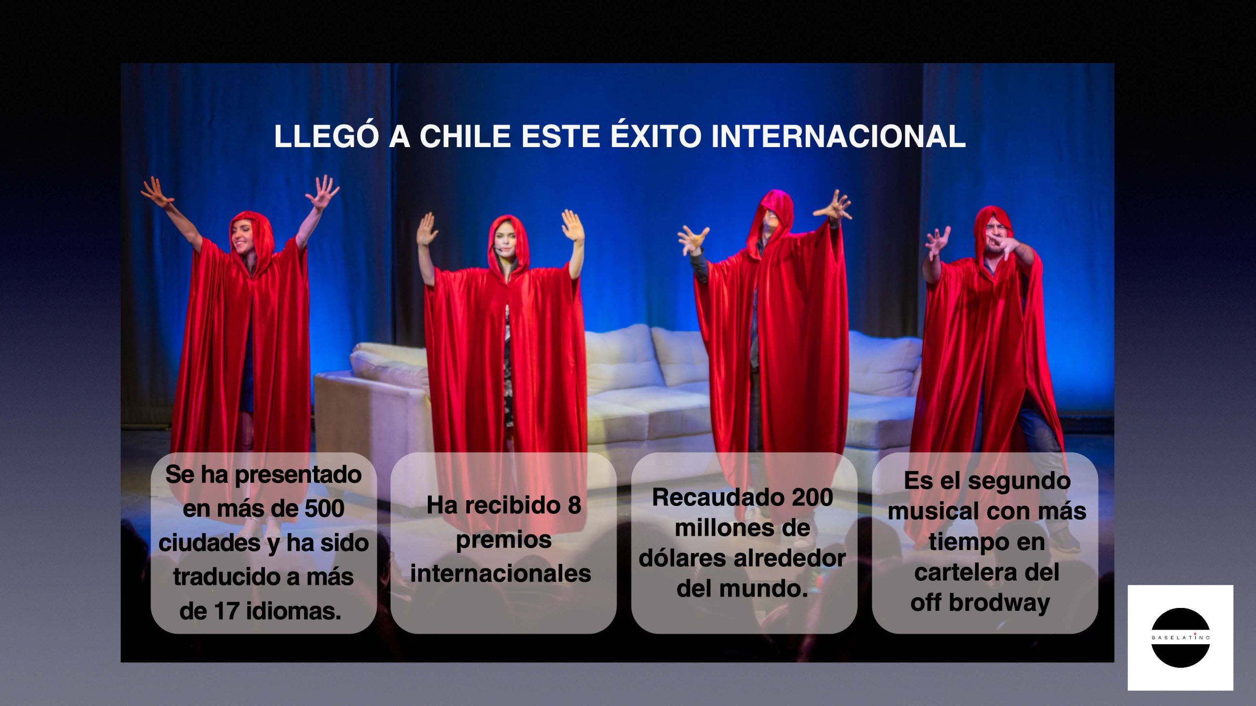 TE AMO, ERES PERFECTO, AHORA CAMBIA ____Página_02