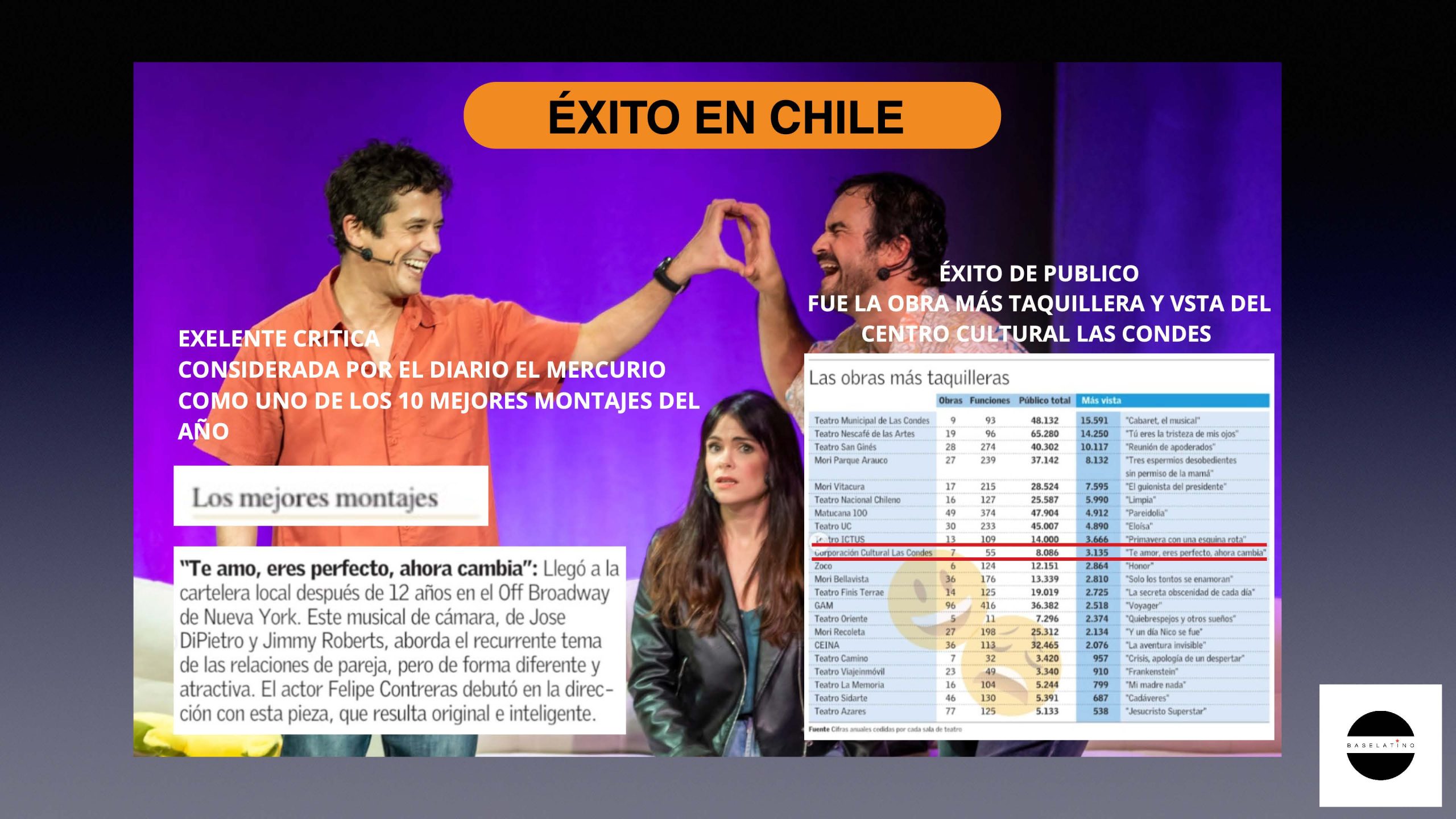 TE AMO, ERES PERFECTO, AHORA CAMBIA ____Página_03