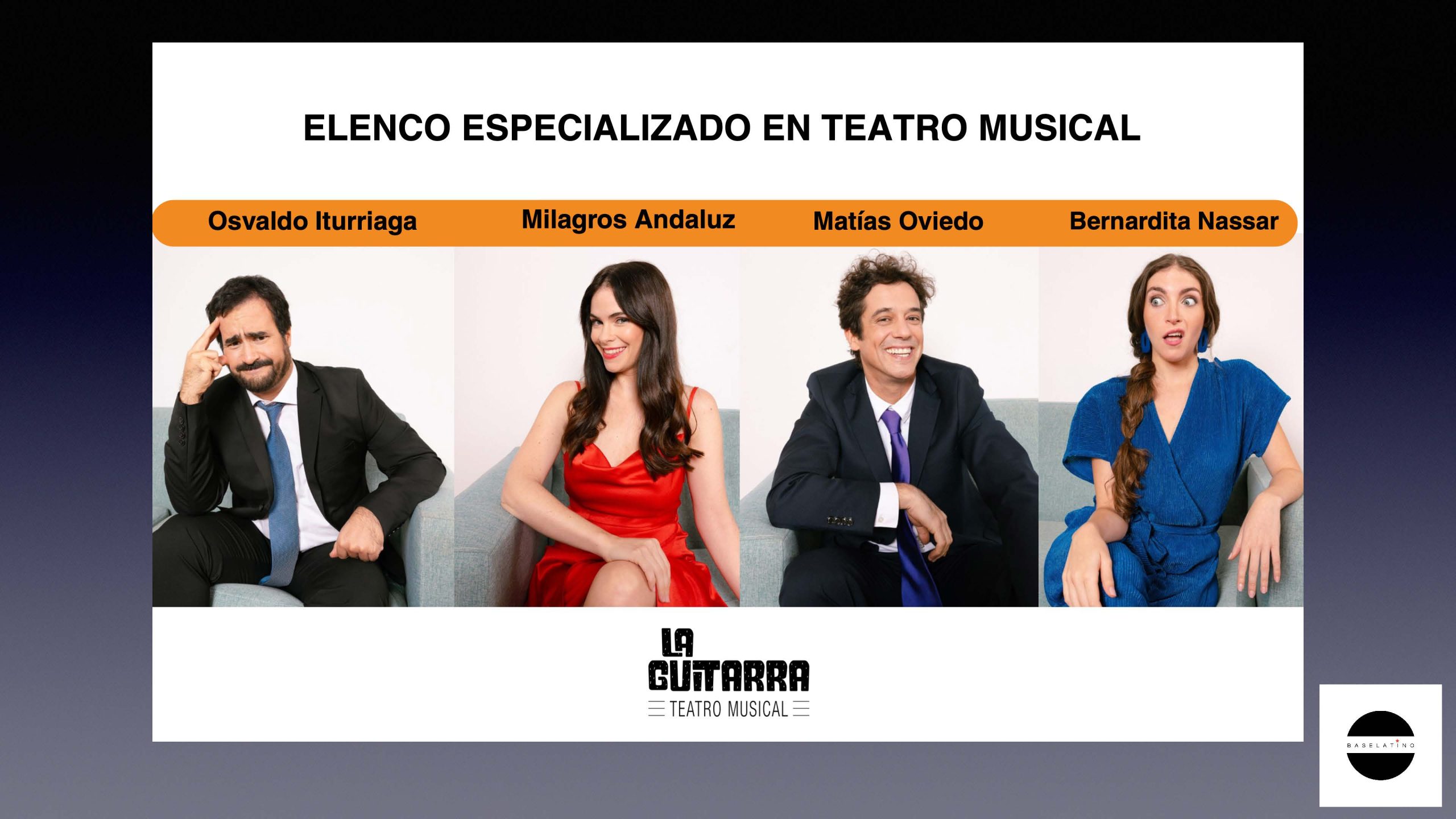 TE AMO, ERES PERFECTO, AHORA CAMBIA ____Página_04