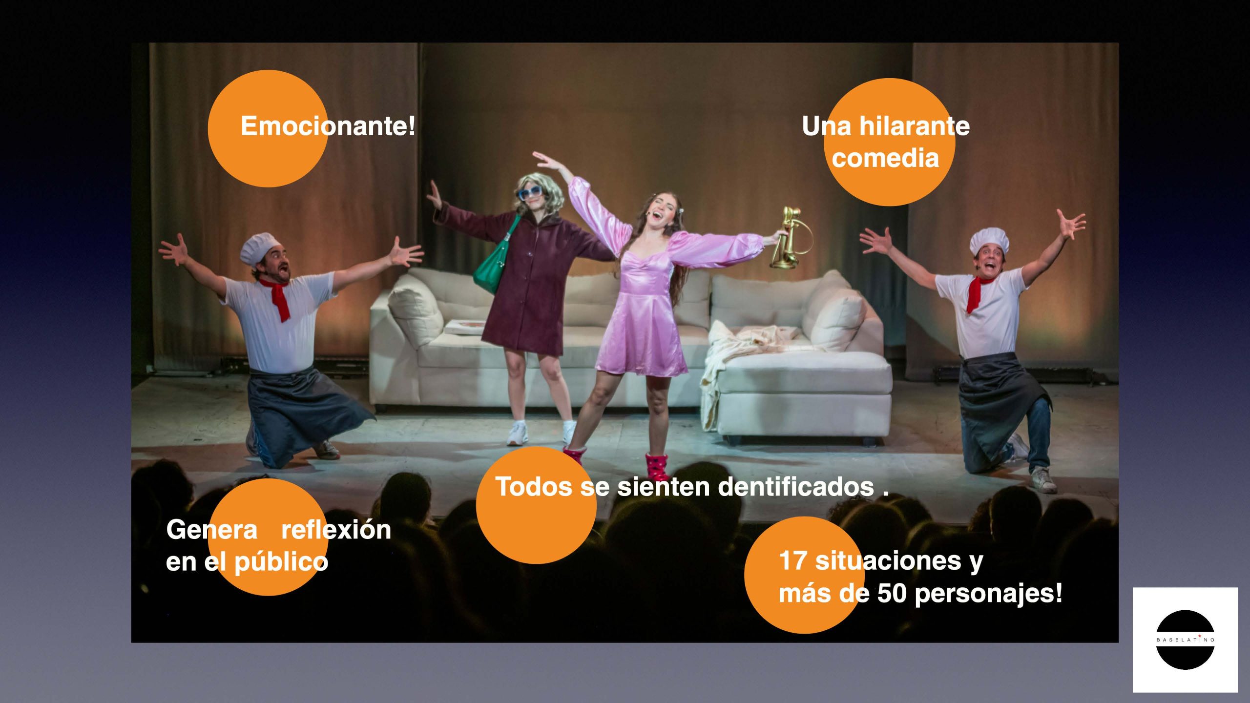 TE AMO, ERES PERFECTO, AHORA CAMBIA ____Página_06