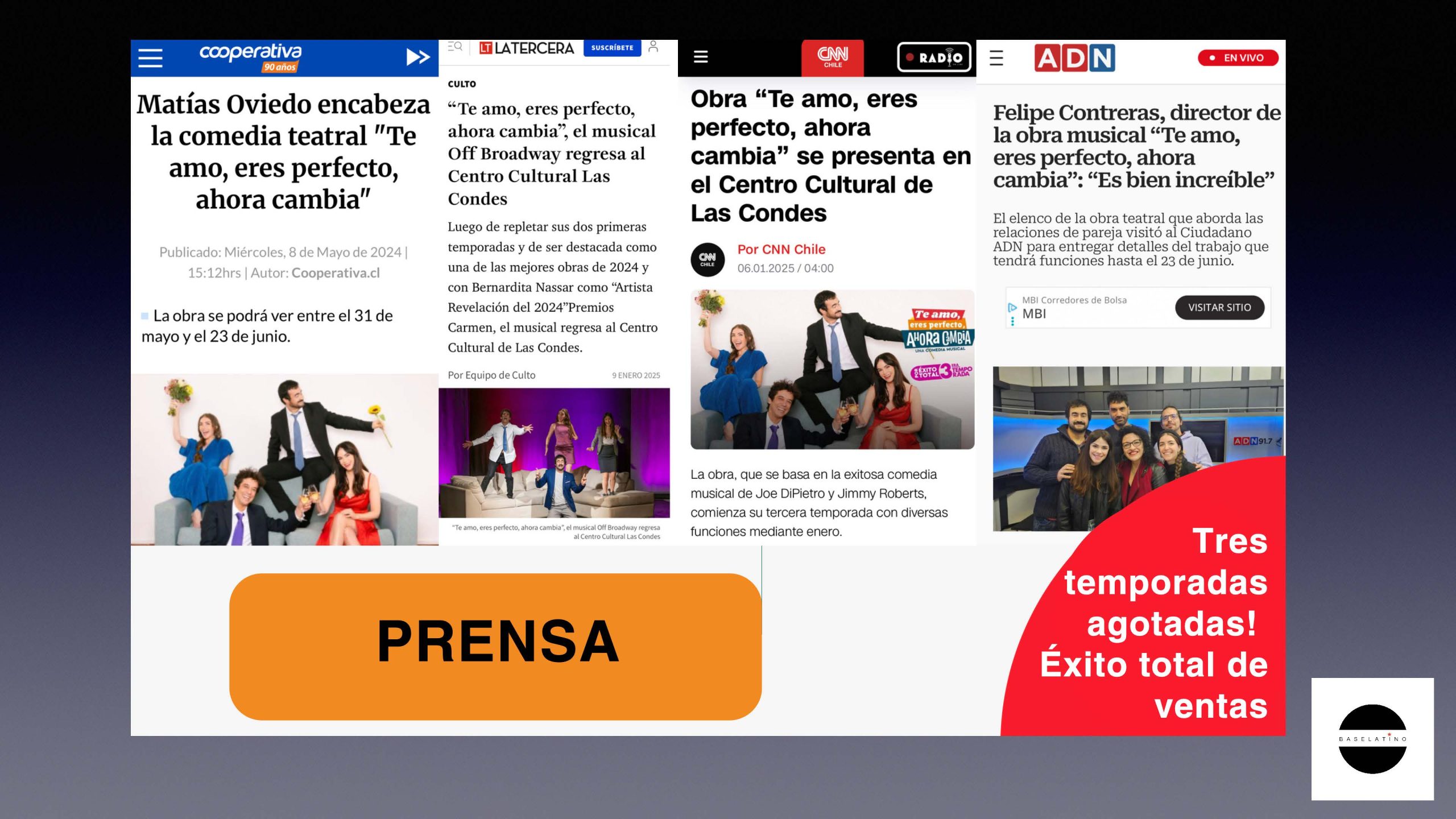 TE AMO, ERES PERFECTO, AHORA CAMBIA ____Página_07