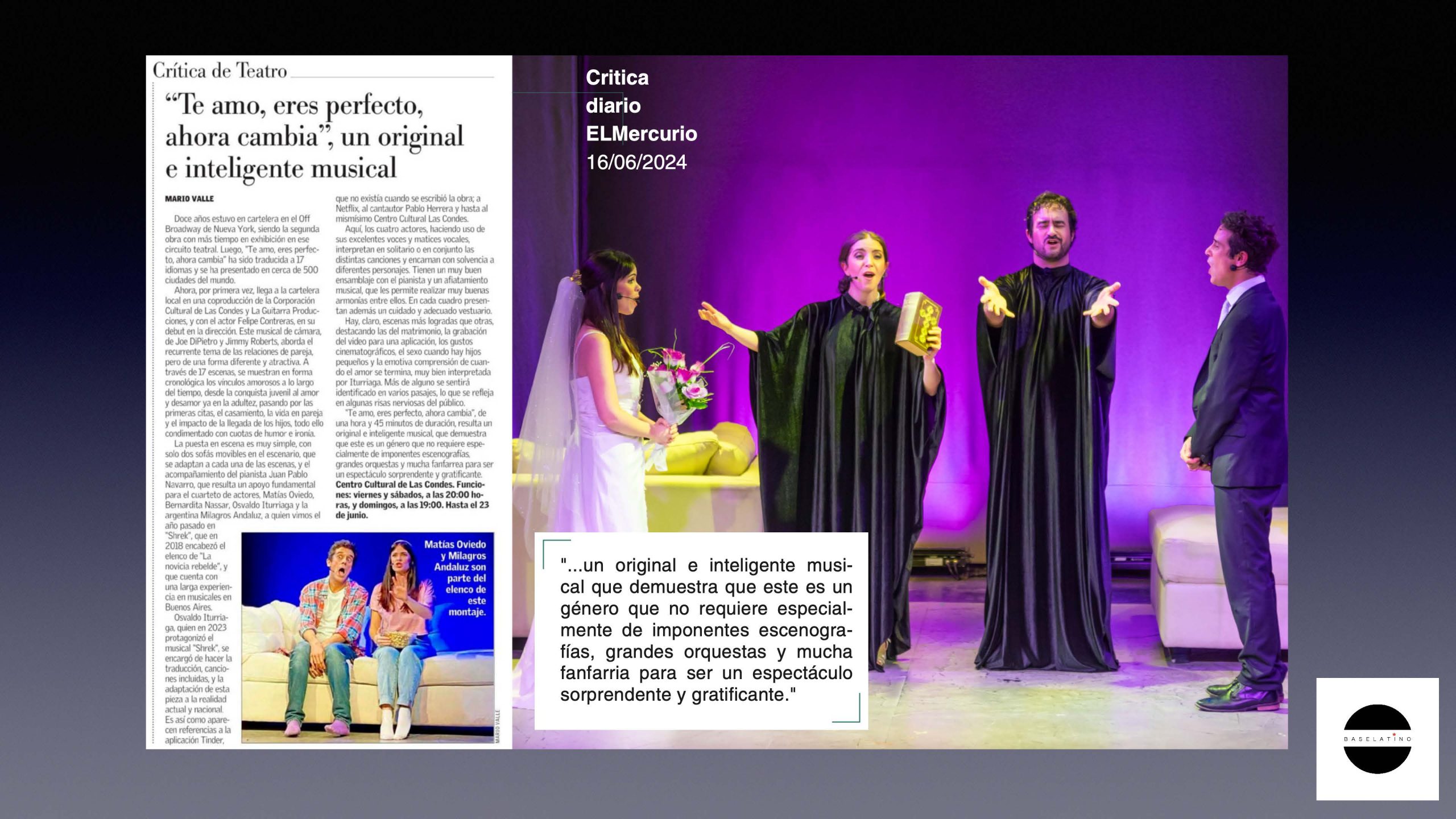 TE AMO, ERES PERFECTO, AHORA CAMBIA ____Página_08