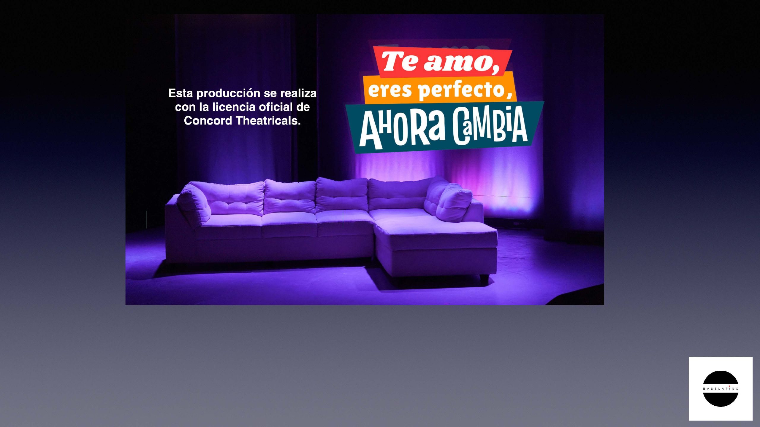 TE AMO, ERES PERFECTO, AHORA CAMBIA ____Página_09