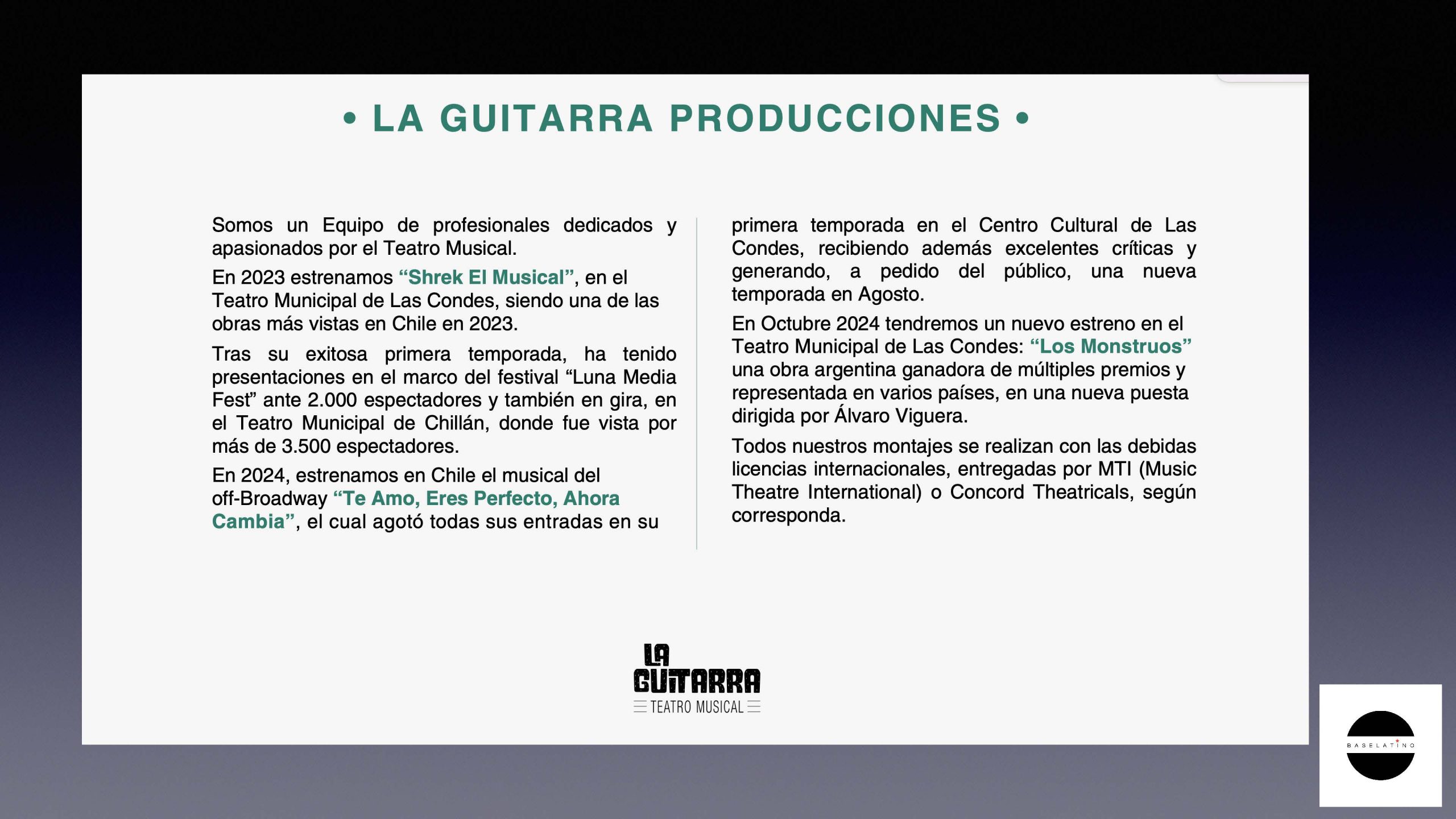 TE AMO, ERES PERFECTO, AHORA CAMBIA ____Página_10