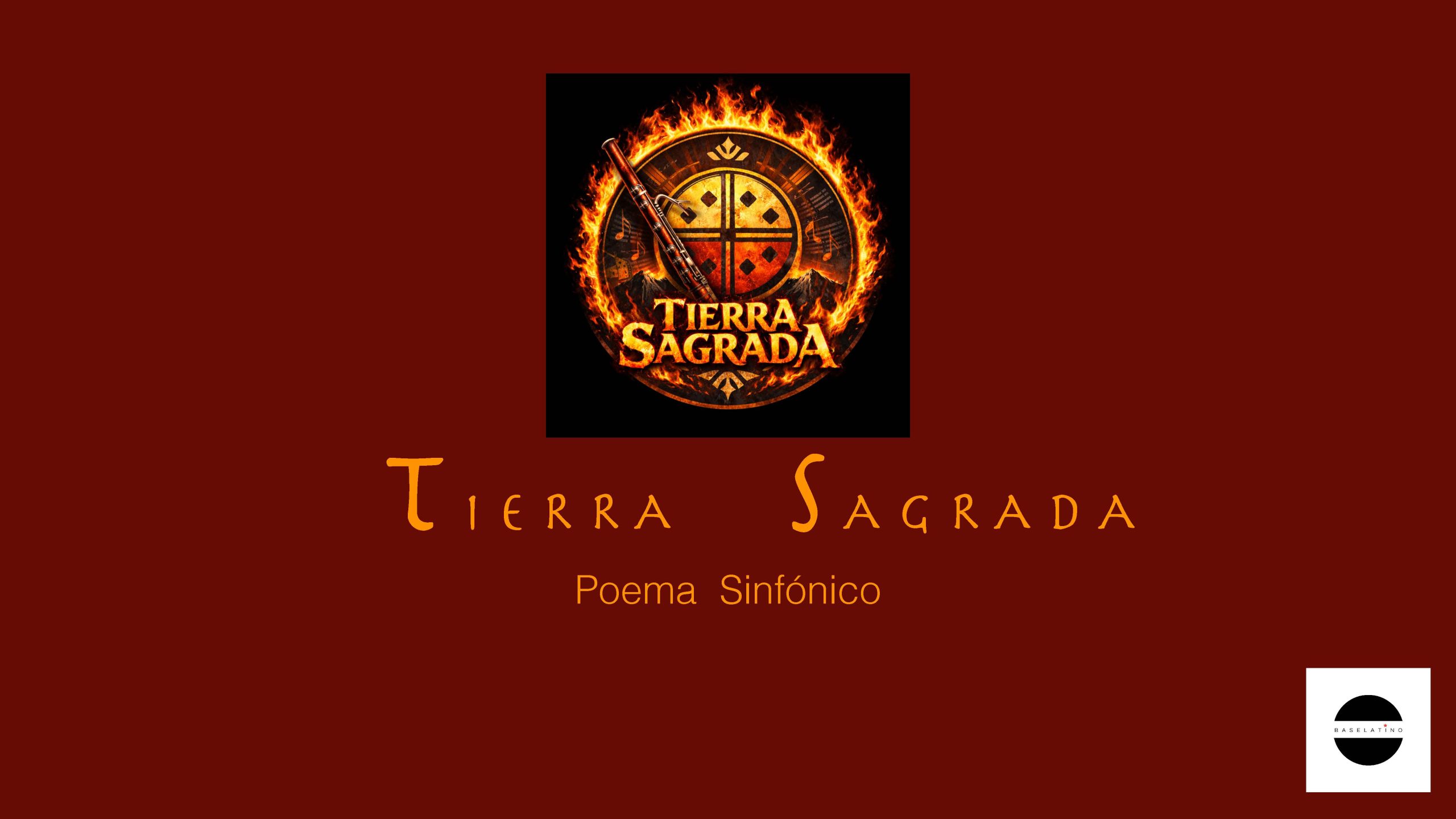 TIERRA SAGRADA s p _Página_1