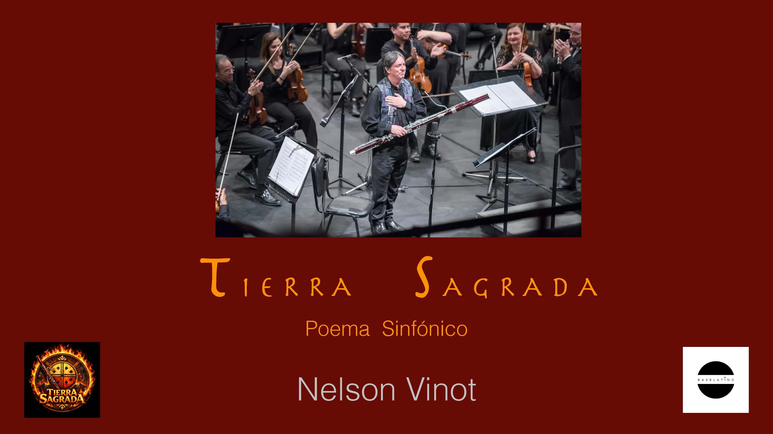 TIERRA SAGRADA s p _Página_2