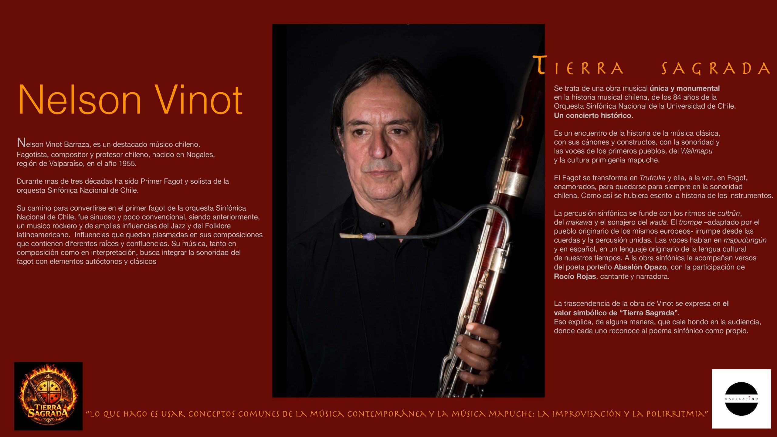 TIERRA SAGRADA s p _Página_3