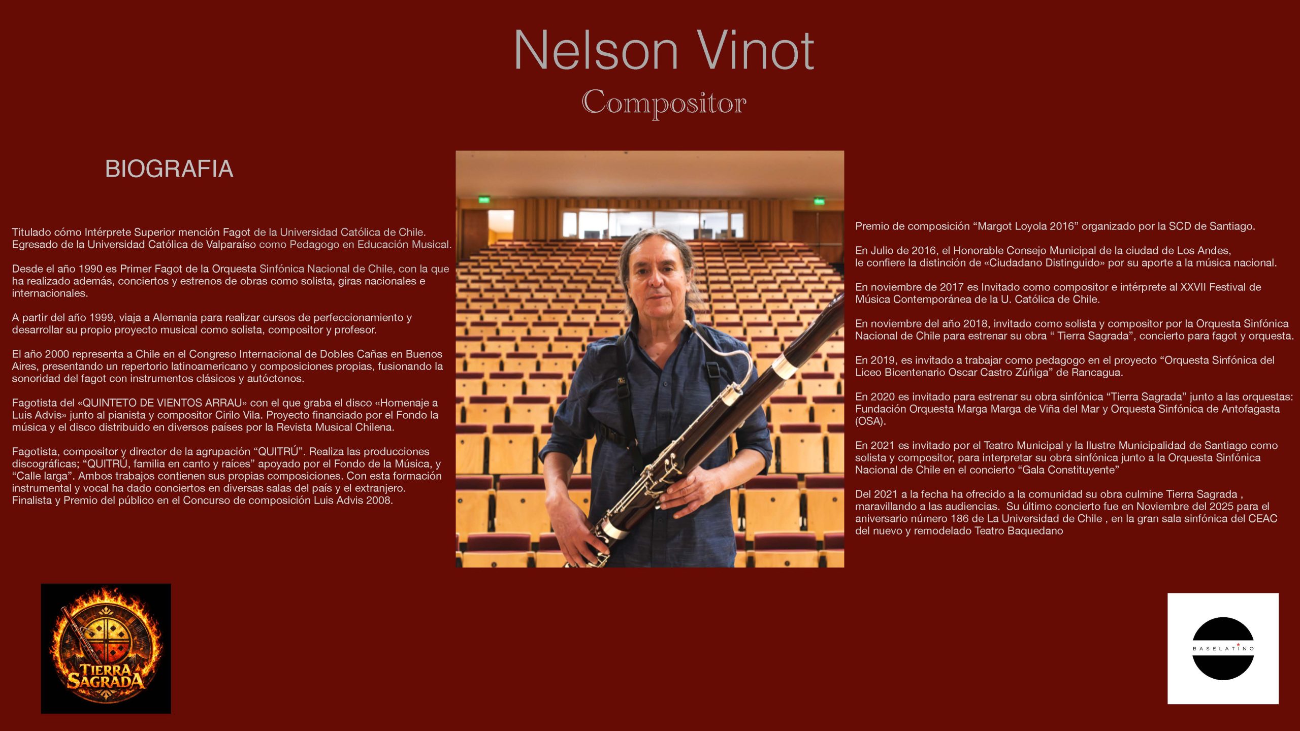 TIERRA SAGRADA s p _Página_4