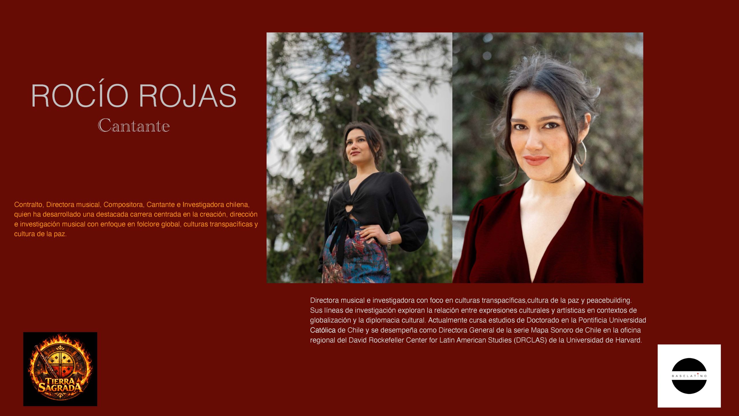 TIERRA SAGRADA s p _Página_5