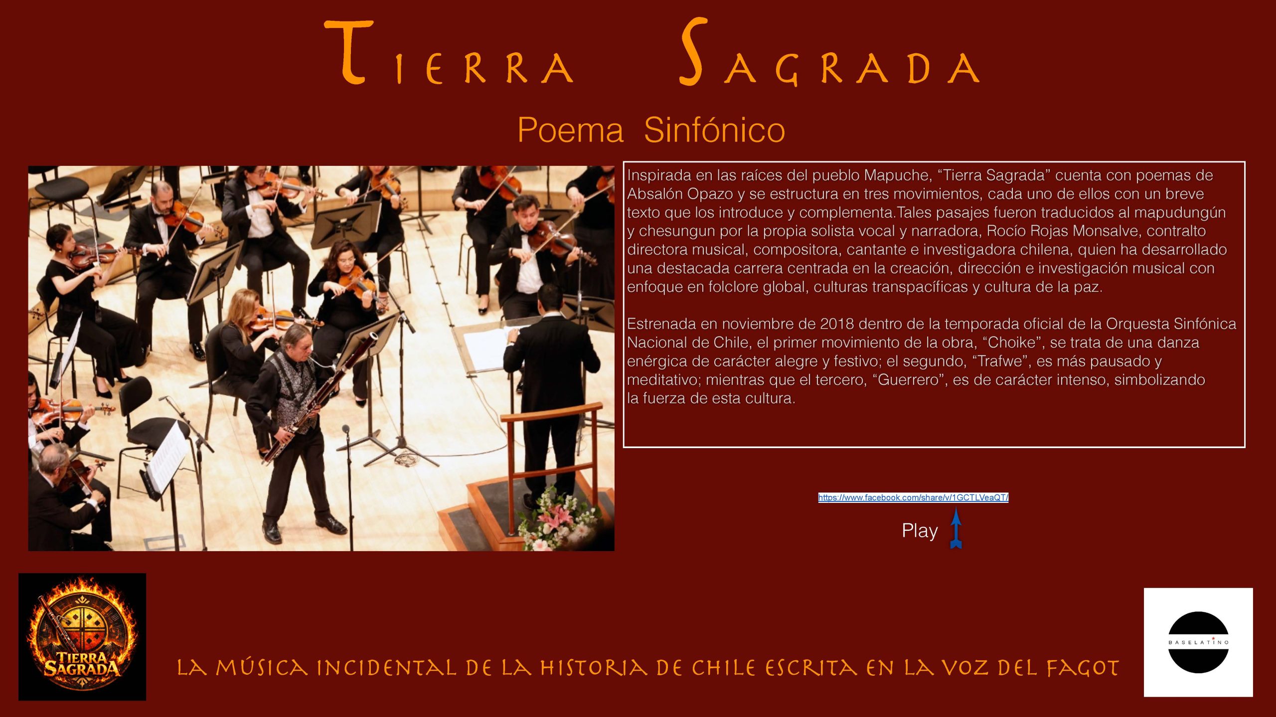 TIERRA SAGRADA s p _Página_6