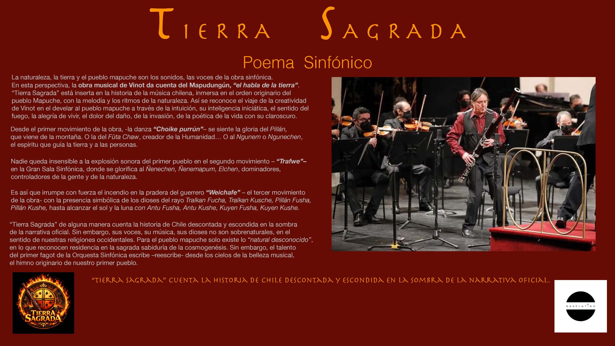 TIERRA SAGRADA s p _Página_7
