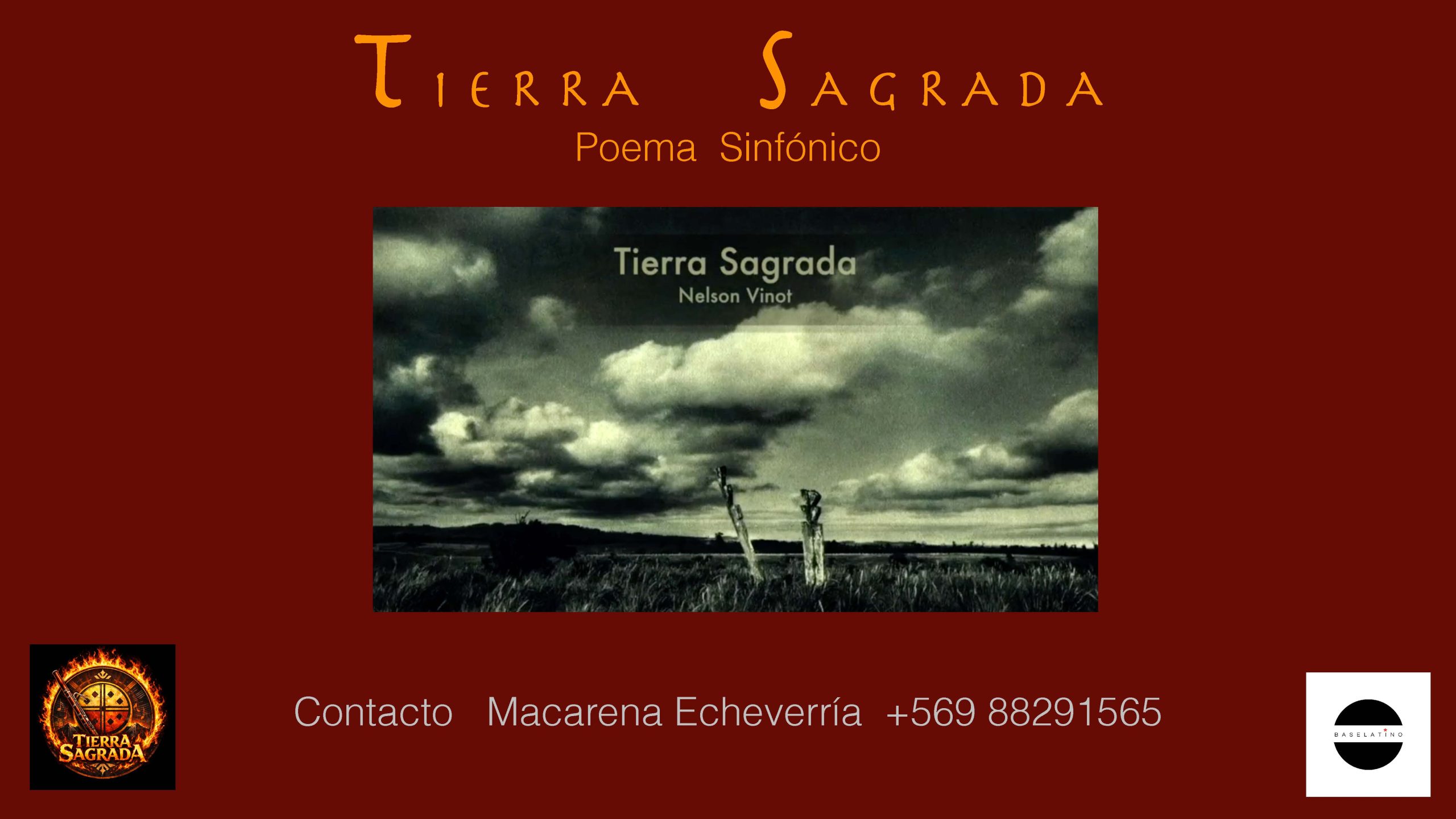 TIERRA SAGRADA s p _Página_9